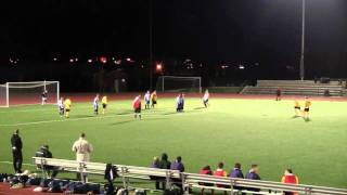 CBC vs SLUH 20111027(6/6)
