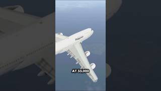 The bomb that should have crashed a 747 - Philippines airlines flight 343