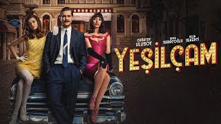 Blutv Yeni Dizisi Yeşilçam Oyuncuları Kimdir?