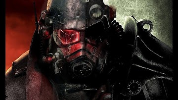 Fallout New Vegas: Tale of Two Wastelands (800+ Mods) - Part 5