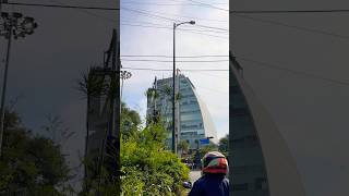 Cubbon Park Nature View Bangalore vlog💕#bangalore #travel #shorts #ytshorts #youtube