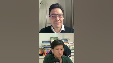 How Gecko works as a generalized edge compute globally by Jay Jenkins from Akamai