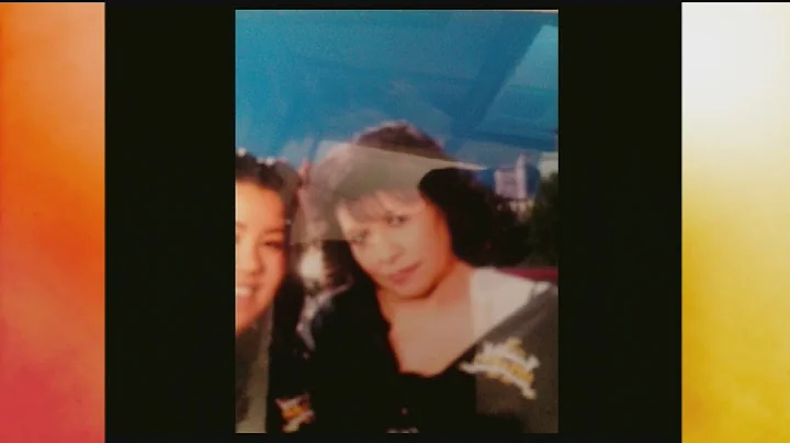5 A.M. Club Member: Norma Duran