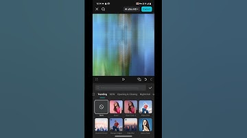 🎬 CapCut Editing Masterclass 🔥 | Viral Video Editing Tips & Tricks 😱