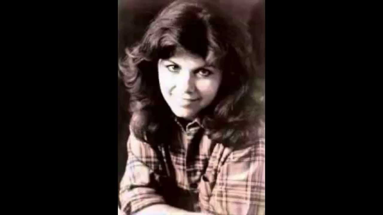 Jody Miller ~ When The New Wears Off Of Our Love