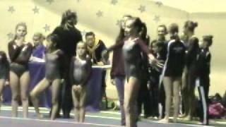 SGAJessica.avi