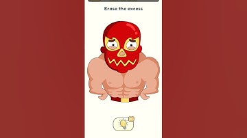 Dop 2 (level 625) #trending #dop2 #gameplay #gaming #games #trendingshorts #popularshorts #music