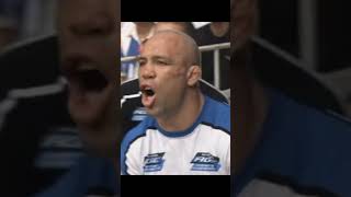 Shogun Rua avenge Wanderlei loss to Arona  #mma #pridefc