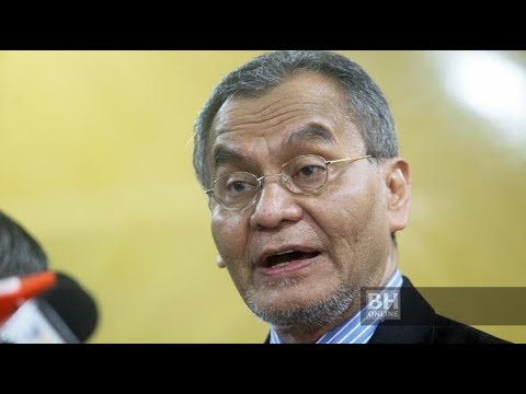 ✅-pesakit-tempatan-pertama-positif-covid-19-pulih-sepenuhnya