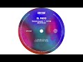 El Payo - Tailor Made ft Ziyon (beatsbyhand Remix)