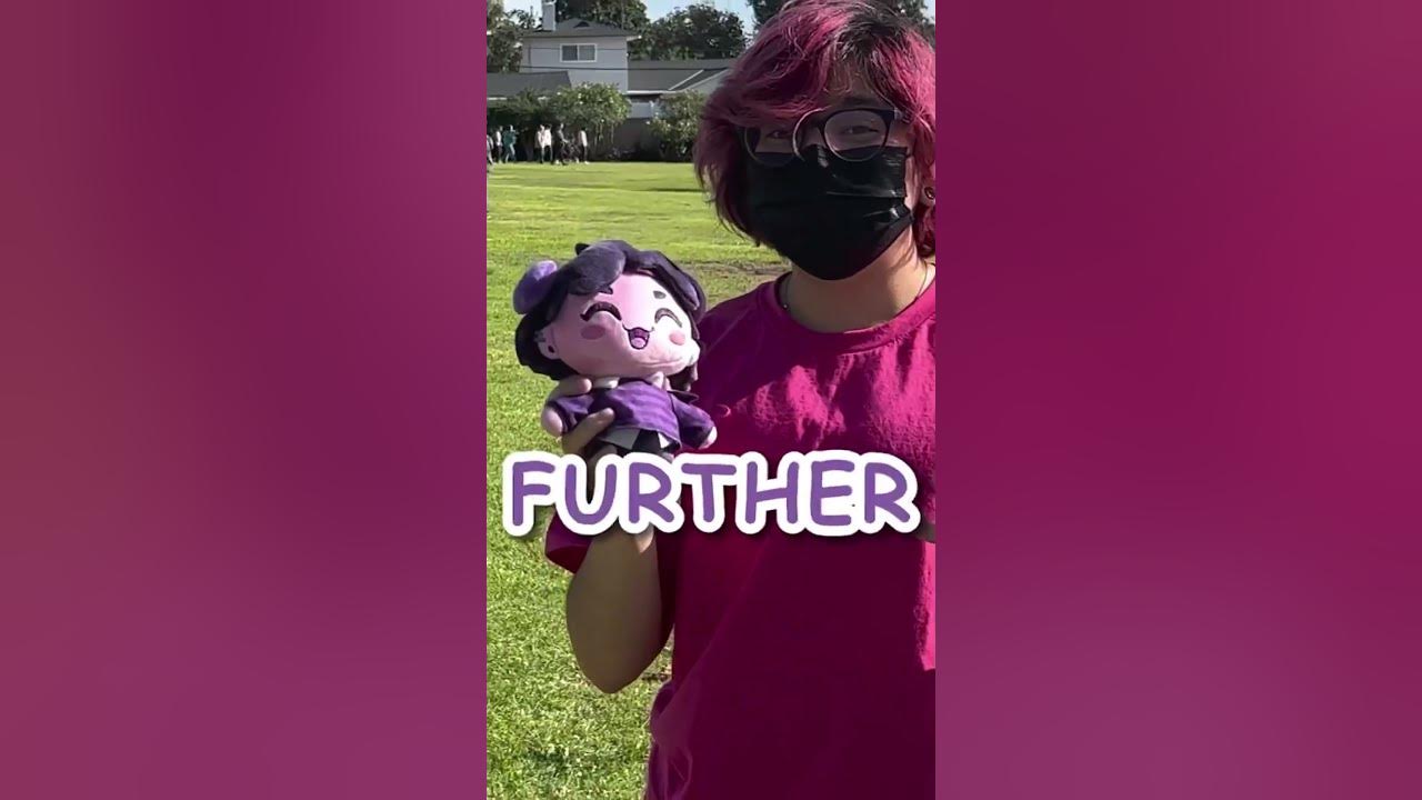 Me when i see a JellyBean Youtooz YouTube