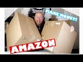 I bought a $1,581 AMAZON Customer Returns Pallet + HUGE Money Maker