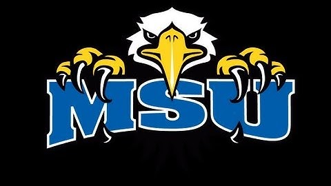 Morehead State Athletics - 2012-13 Year in Review