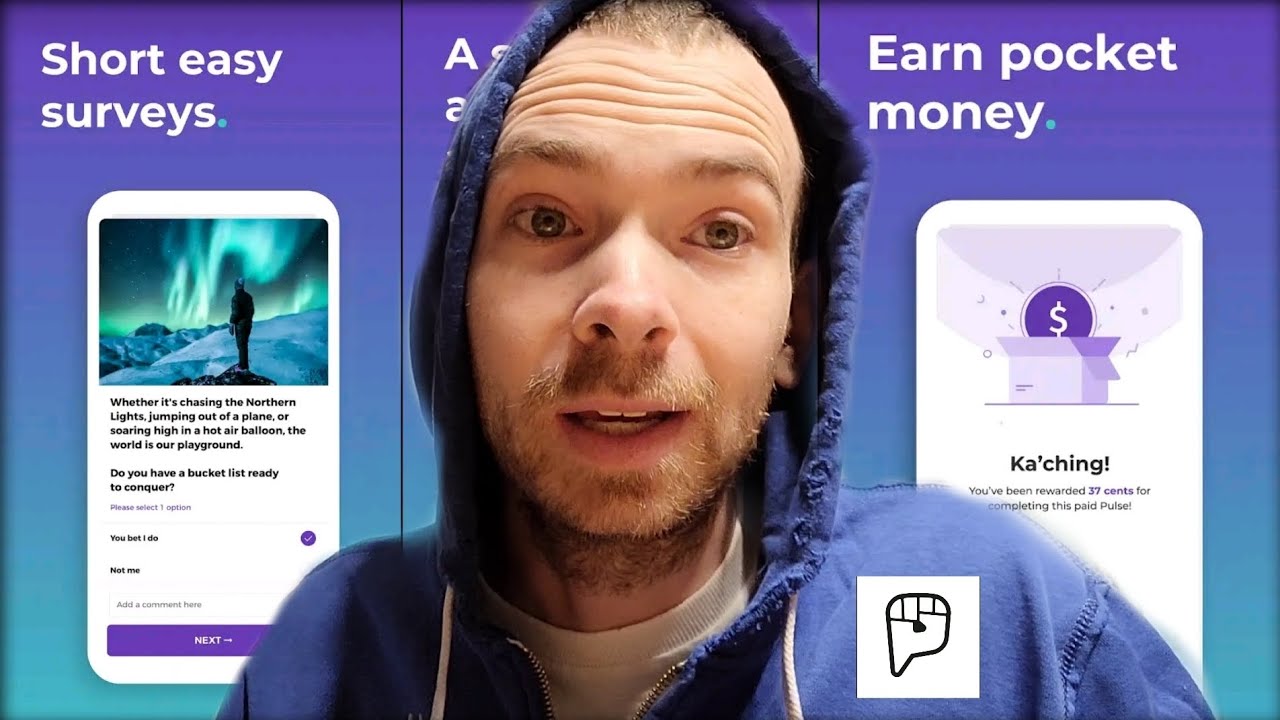 Onepulse The Advantages & Disadvantages of OnePulse - YouTube