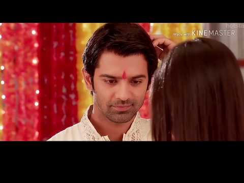 👍meri-rakhi-ki-dor-kabhi-ho-na-kamjor-full-song-||-मेरी-राखी-की-डोर-full-new-rakhi-song-2018