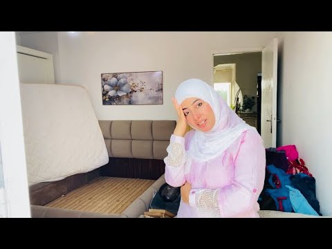 الصلح خير وكل حاجه بس الحقوني ده مش واحد أو اتنين دي عيله كامله احتلت بيتى 