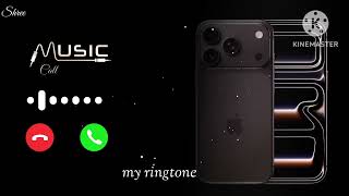 💖 New Love Ringtone 2026 Hindi Love Song Ringtone Iphone Ringtone 🎶Dil Chu Lene