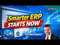 NetSuite Next Changes Everything | AI Summaries, Dashboards & Faster Decisions