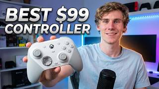 Should YOU get this $100 Controller? GameSir G7 Pro