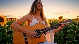 Download Lagu Monike Lopes  - Minha Estrelinha Brilha Pra Mim MP3