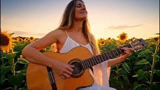 Monike Lopes  - Minha Estrelinha Brilha Pra Mim