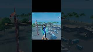 IMPOSSIBLE 🍷🗿 #freefire