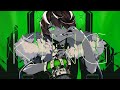【オリジナルMV】KING / Kanaria(Covered by ゆた)Short ver.