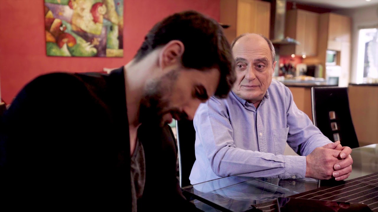 Etre ambassadeur de son entreprise