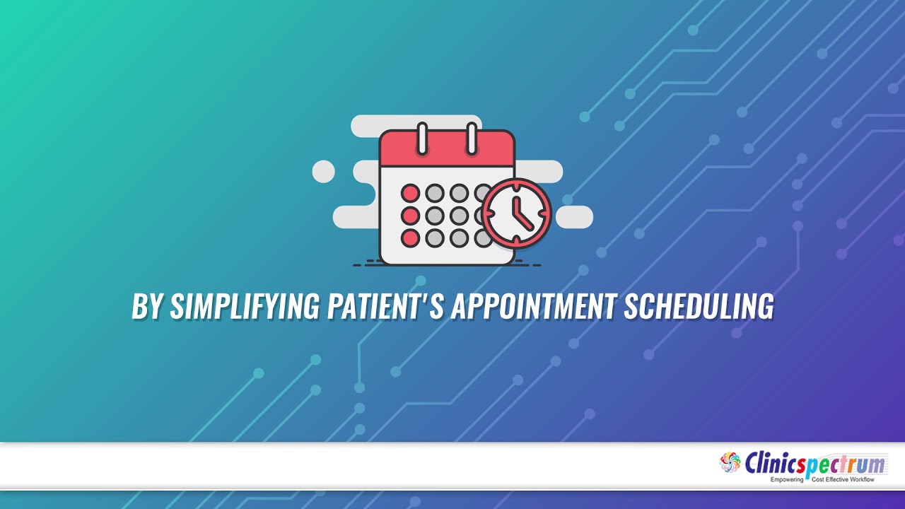 AI Based Robotic Process Automation in Healthcare