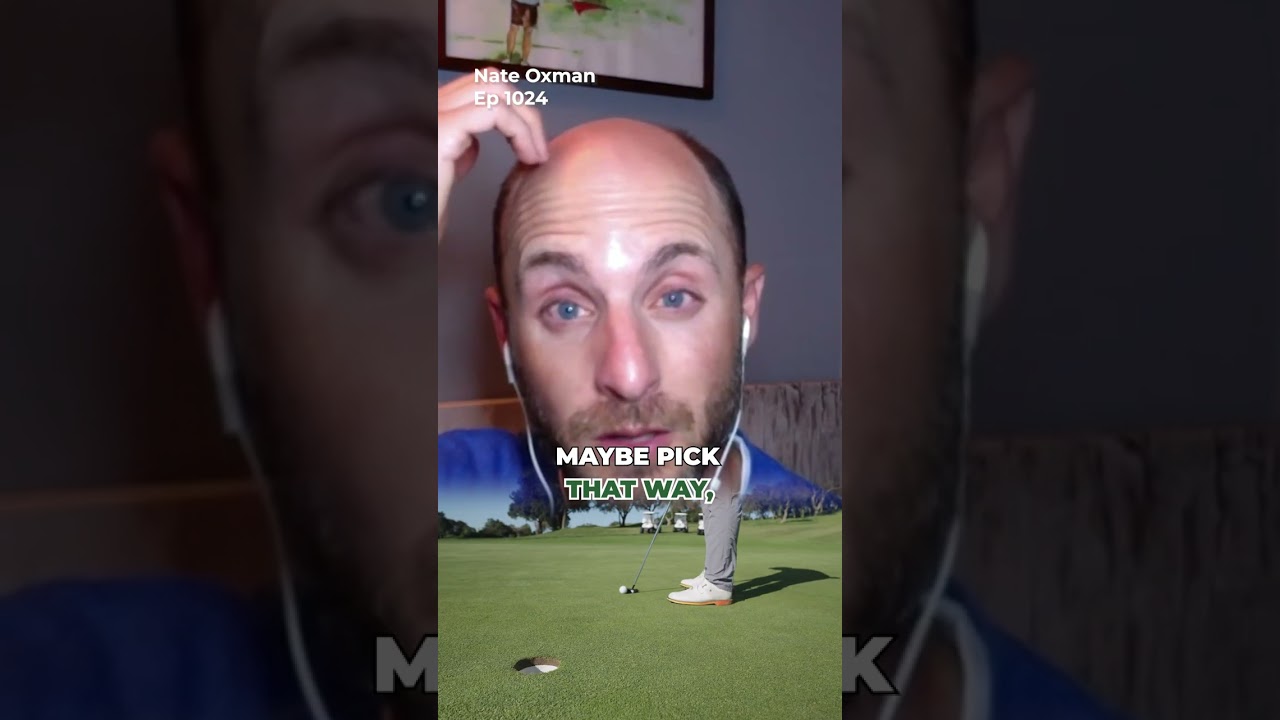 Teaching Kids Golf Fundamentals