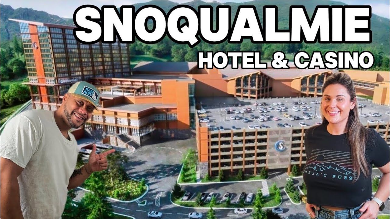 Unveiling Luxury: The Grand Opening of Our Newest Hotel! 🏨 # ...