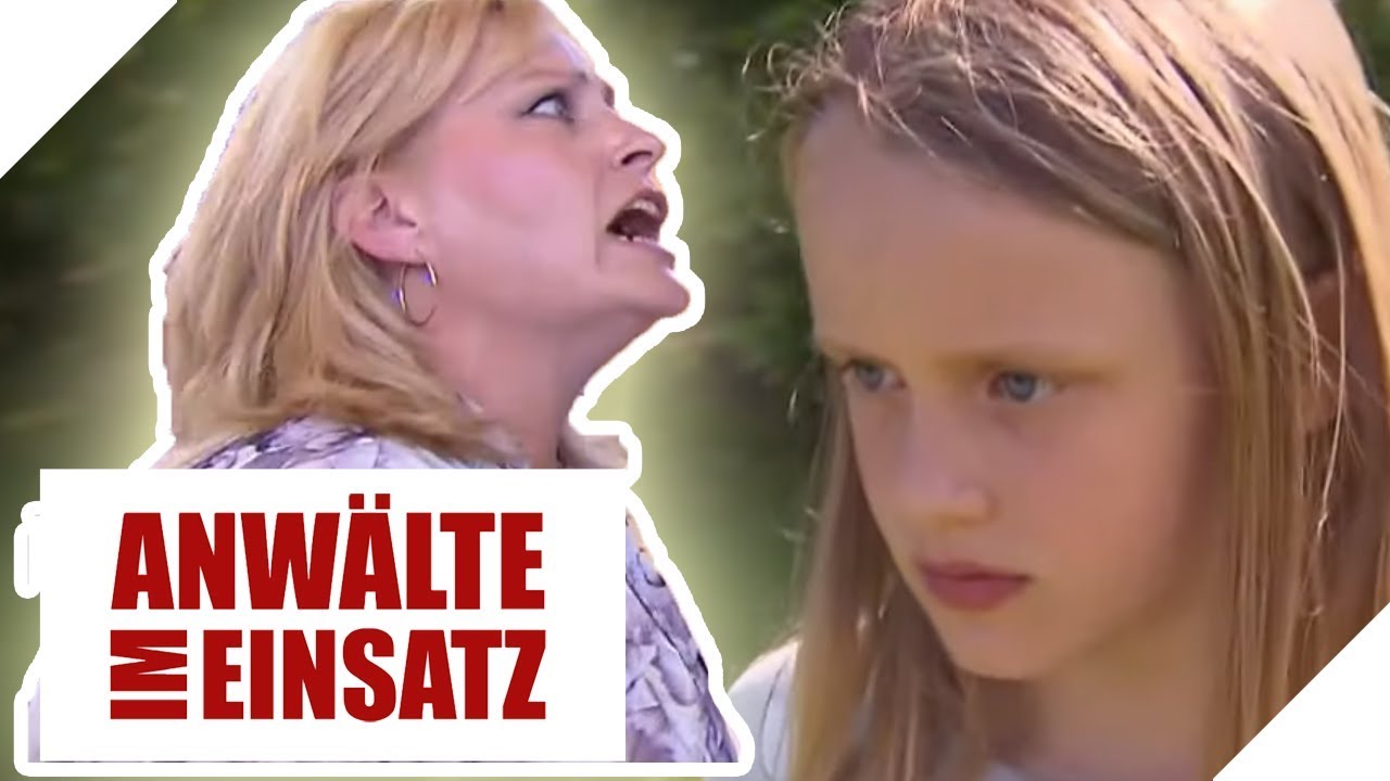 Anwälte Im Einsatz Ganze Folgen
