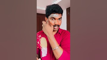 my first promotion video please support guys 🙏#ytshort #subscribemychannel