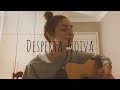 Desperta Noiva-Autoral | Vitória Martinello