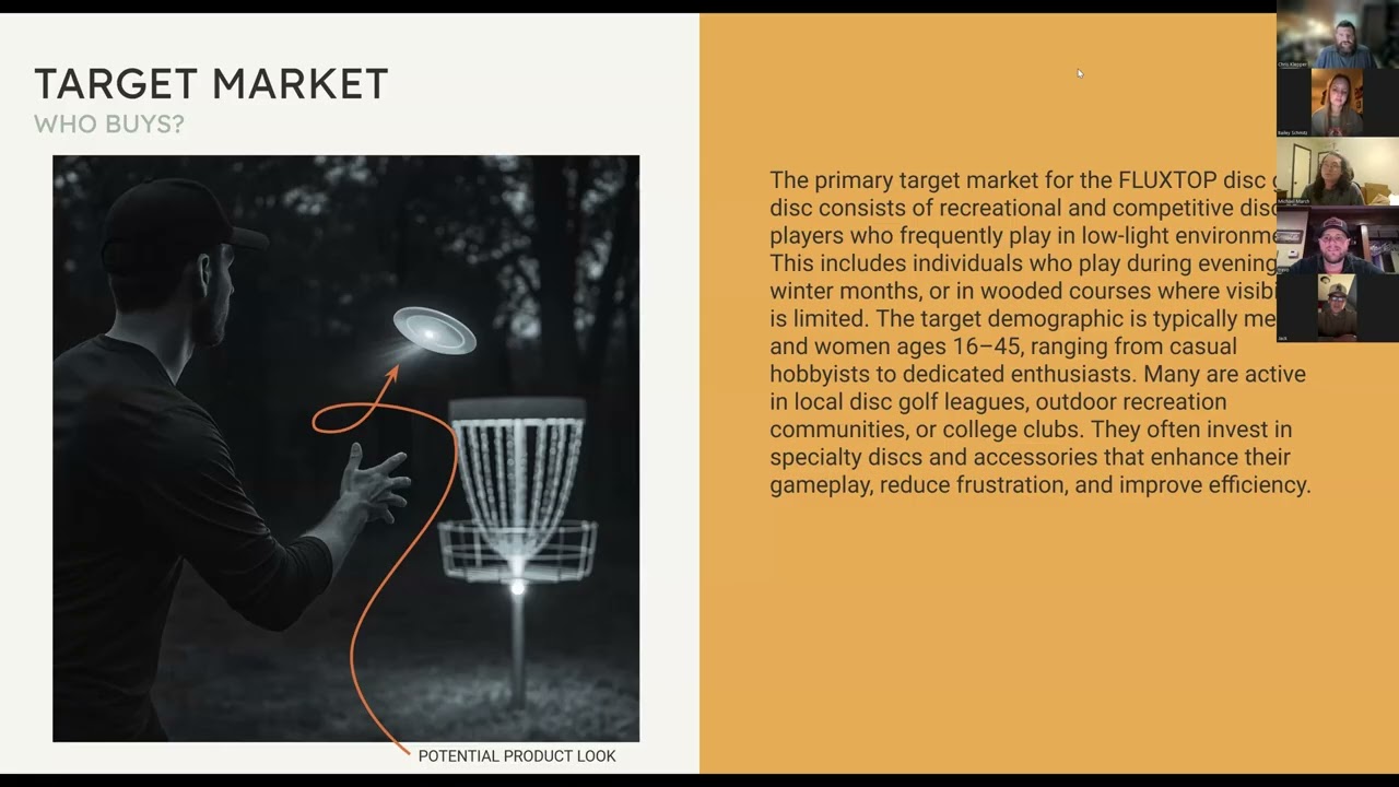 Elevator Pitch EEE-2023-66612-Project Group 1