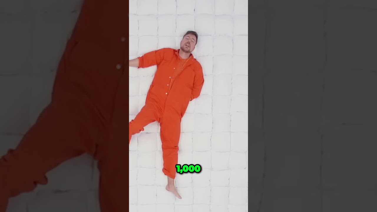 Surviving Insanity The Challenge of Finding Purpose in Boredom