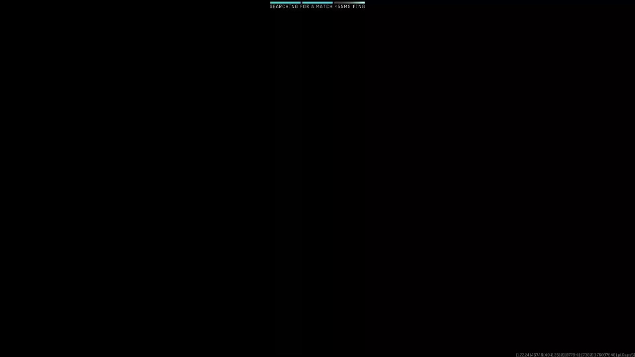 🔴LIVE COD Warzone PS5🕹️ Tamil Trio |Euro Tamilan Squad from Ireland 🇨🇮| Day72