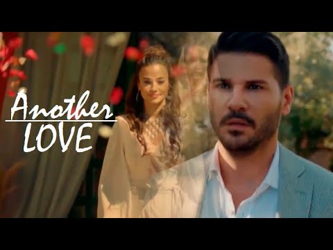 Isra & Cihan - Another Love (Şeref Sözü)