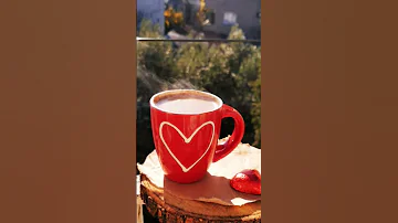 فيروزيات الصباح اجمل اغاني فيروز فيروزيات قهوة تصوير اغاني فيروز 