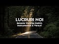 🆕 Lucruri Noi - Betania Worship Dublin // Instrumental & Versuri