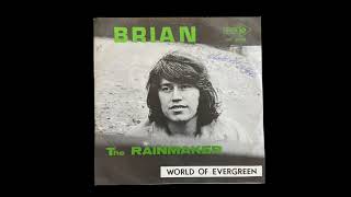 Brian - The Rainmaker
