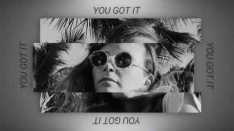 Quick Dynamic Intro Premiere Pro Templates