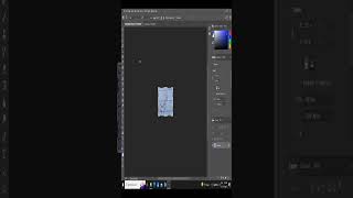 Learn The Trick How To Make Digital Signature In Photoshop - Tutorial Shashi Knowledge