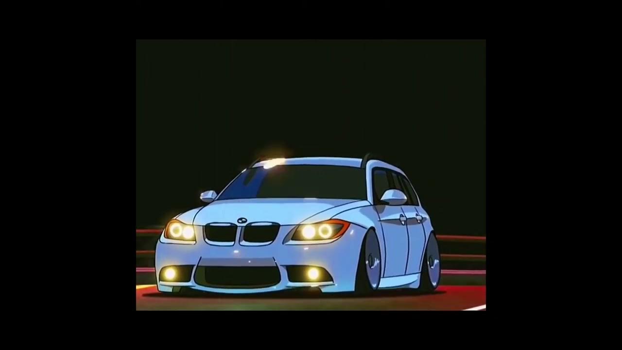 Hippie Sabotage - Devil Eyes Slowed 1hour Hippie Sabotage - Devil Eyes Slowed 1hour