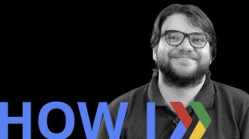 How I: Test fast with Google Play