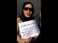 98 درصد از کبد من درگیر سرطان شده بود اما در عرض سه ماه از طریق حلقه های رحمانیت الهی شفا گرفتم 98 درصد از کبد من درگیر سرطان شده بود اما در عرض سه ماه از طریق حلقه های رحمانیت الهی شفا گرفتم