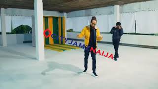 #Jeriq X Phyno - Remember Remix