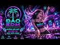 ⚡ Future Rave Festival 2026 | Melody Gây Nghiện