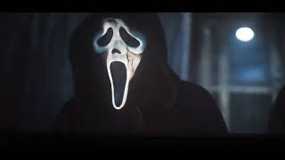 Scream 6 killers/motives revealed