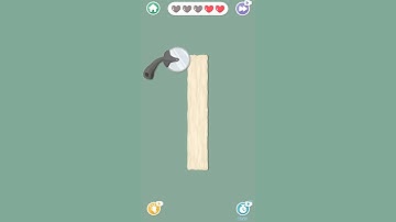 Handmade Story: DIY ASMR - Level 21 Solution